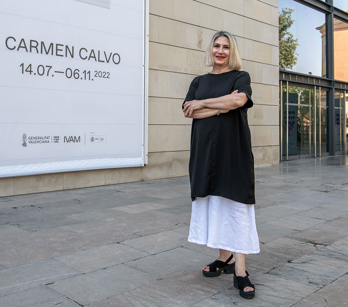 Carmen-Calvo
