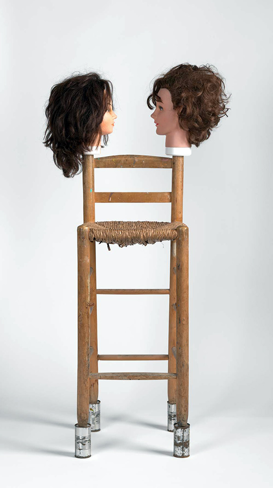 Chanson-de-la-plus-maute-tour_131x60x45_2006